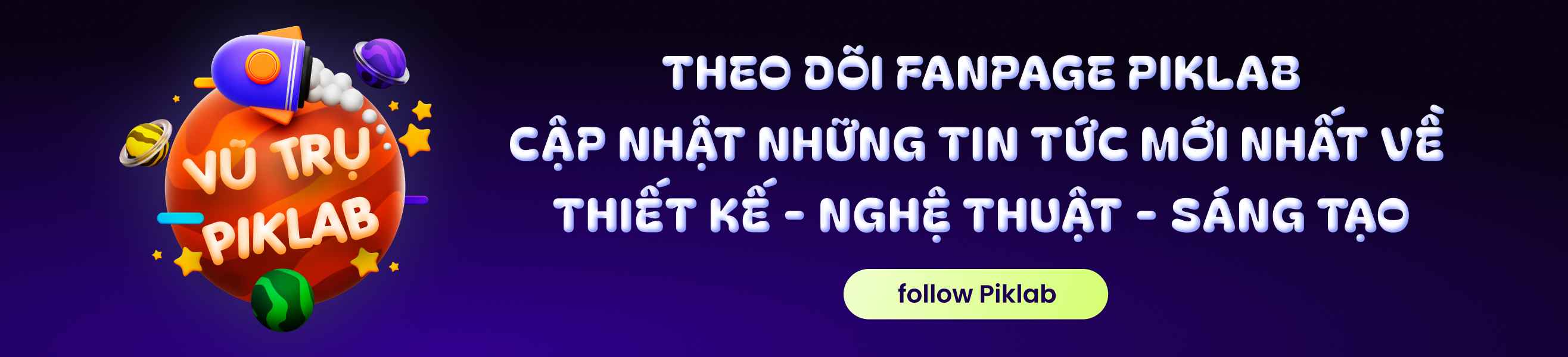 Bài viết - banner ngang 2